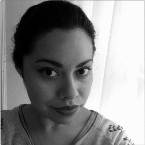 Andrea Oliva